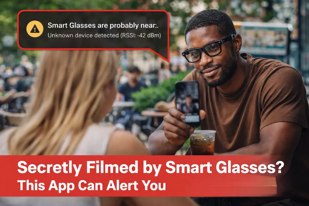 smart-glasses-are-near-nearby-glasses-app