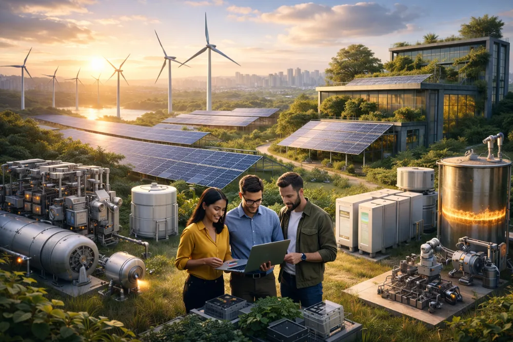 tech-ideas-for-startup-in-sustainable-energy