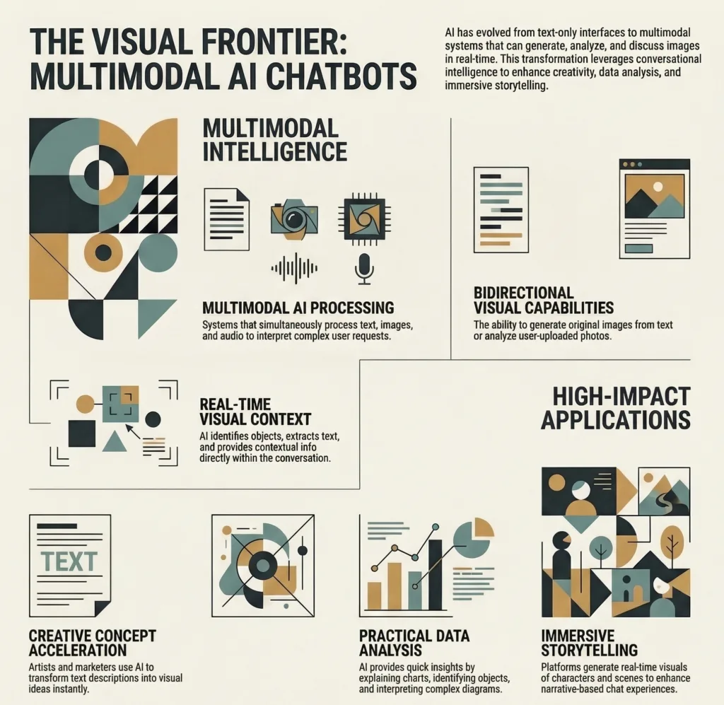AI-Chatbot-that-Sends-Pictures-Multimodal-Guide