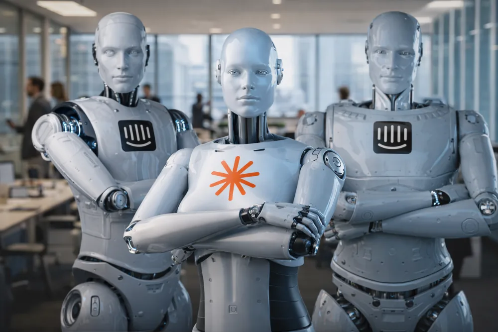 AI-Like-Claude-for-Business-Automation