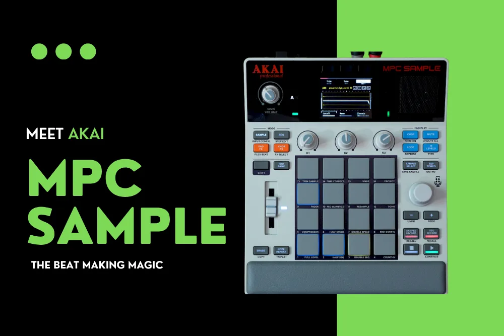 Akai-MPC-and-the-Modern-MPC-Sample