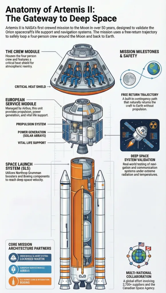 Anatomy-of-a-Artemis-II-mission