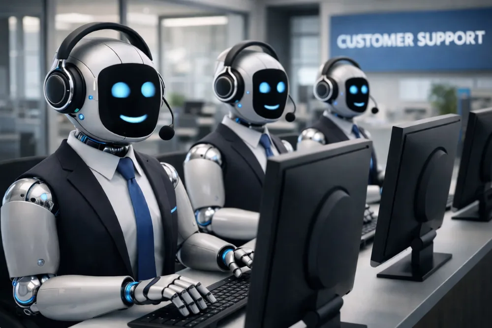 Best-ai-like-chatgpt-for-customer-support