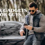 Car-Gadgets-for-Guys-Who-Love-Upgrades