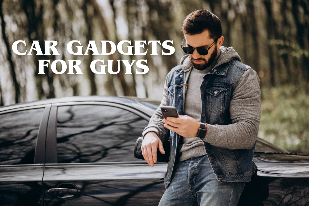 Car-Gadgets-for-Guys-Who-Love-Upgrades