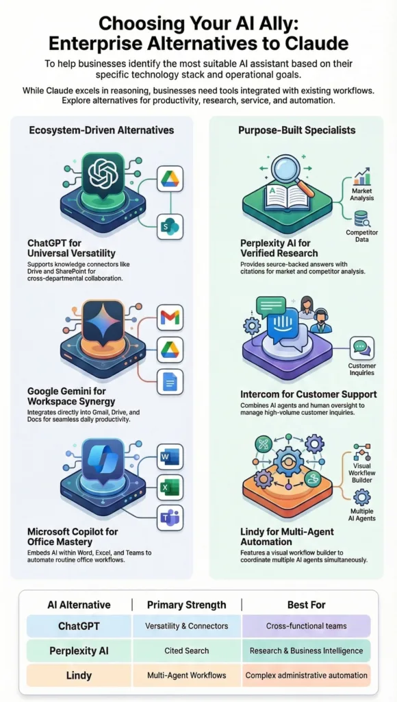 Choosing-AI-Like-Claude-for-Business-Automation