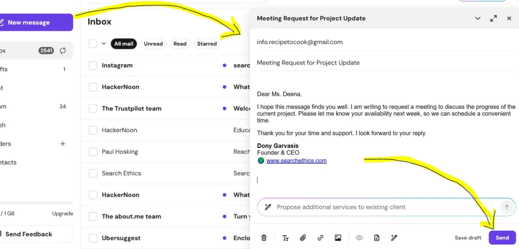 How-to-Sign-Off-a-Professional-Email-Example
