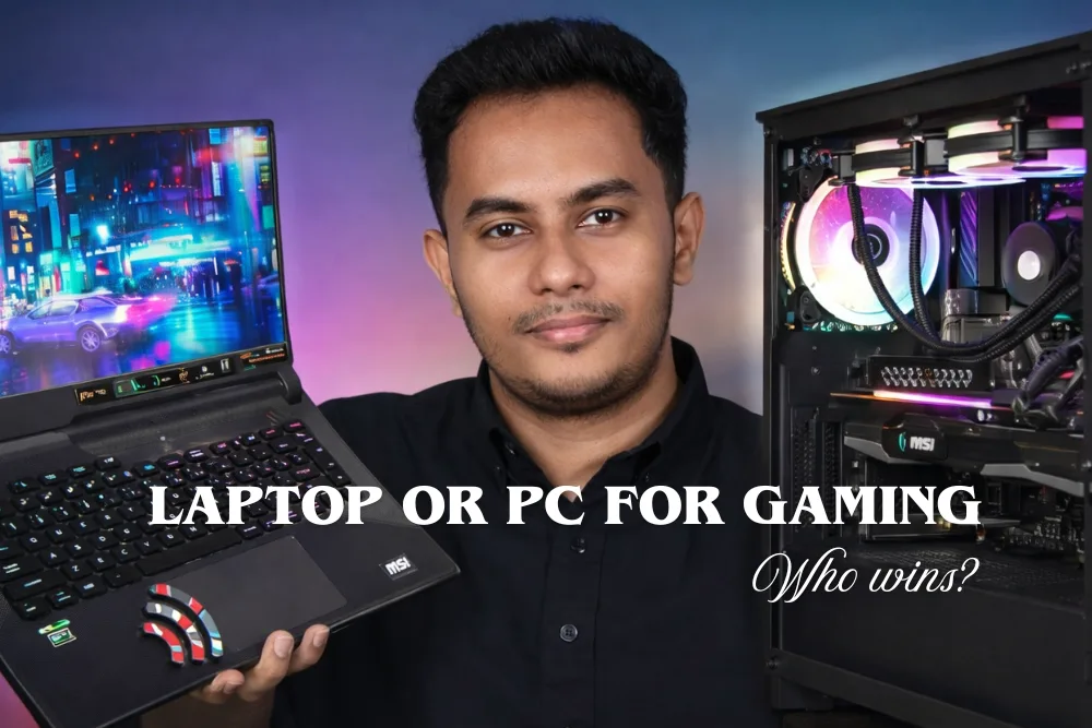 Laptop-or-PC-for-Gaming-who-wins