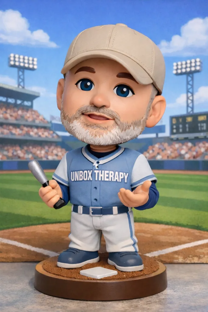 Lewis-Hilsenteger-gadget-unboxing-expert