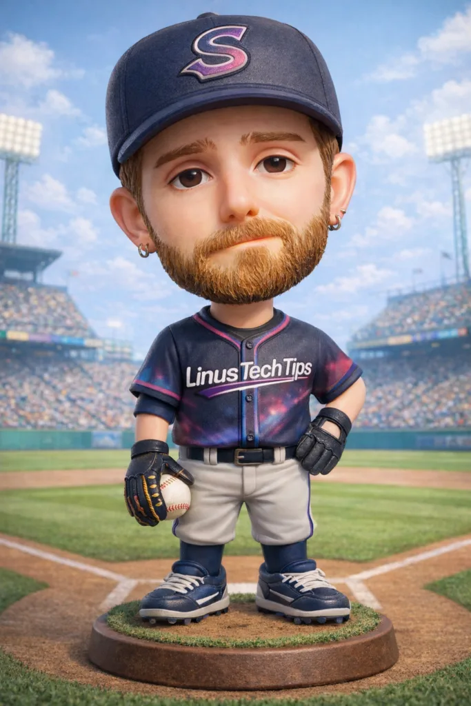 Linus-Sebastian-of-linus-tech-tips