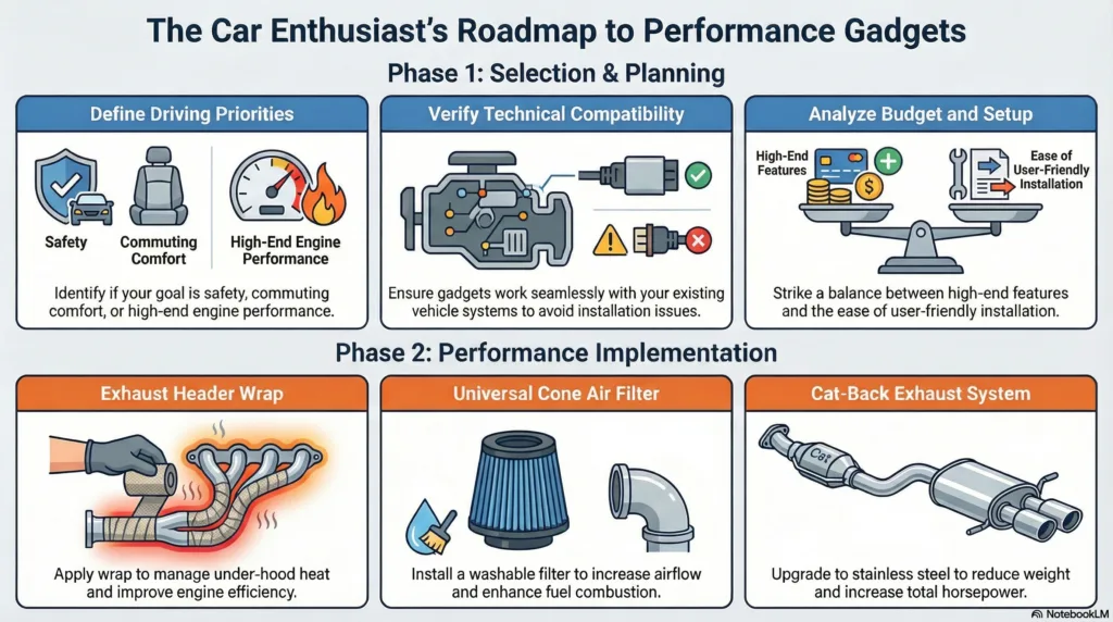 Performance-and-Utility-Car-Gadget-Essentials