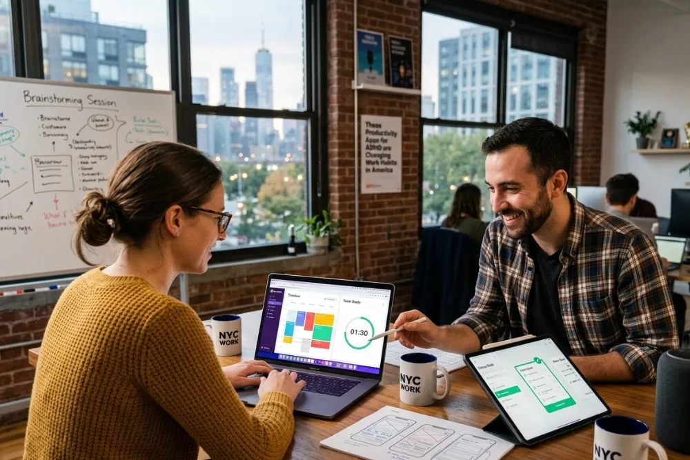 Productivity-Apps-for-ADHD