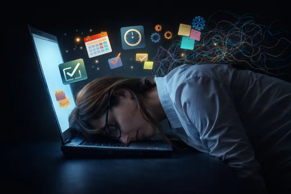 Productivity-Apps-for-ADHD-are-Changing-Work-Habits-in-America