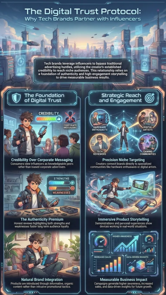 The-Top-Tech-Influencers-Digital-Trust-Protocol