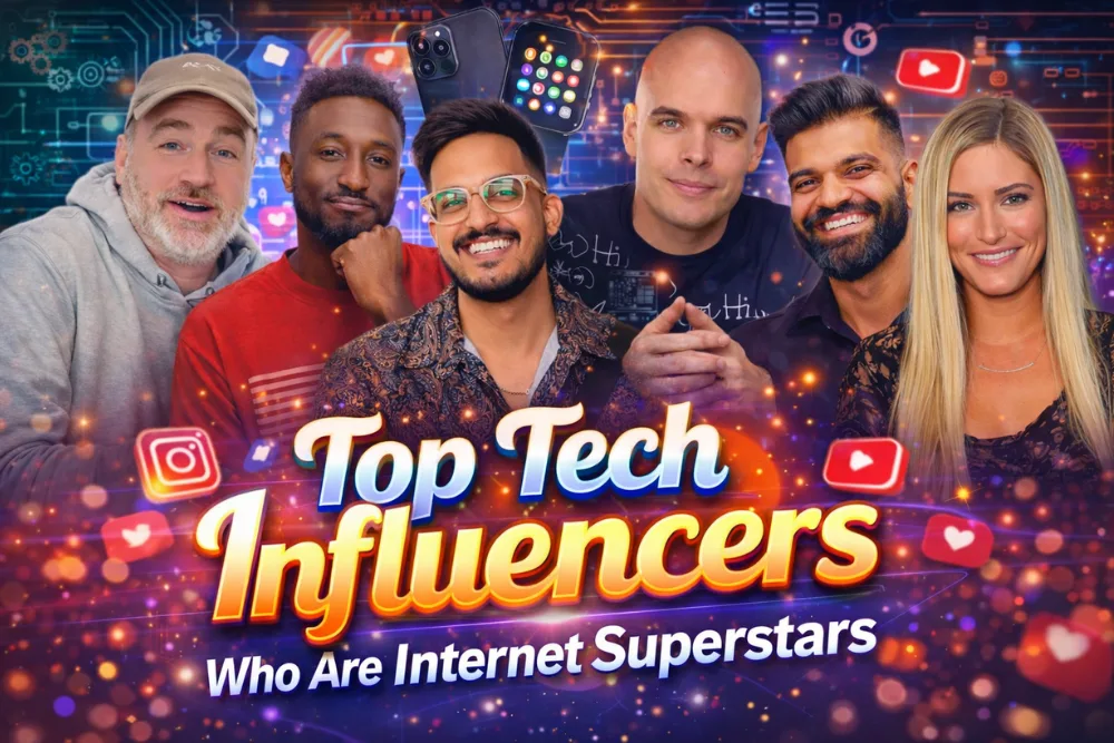Top-Tech-Influencers-Who-Are-Internet-Superstars