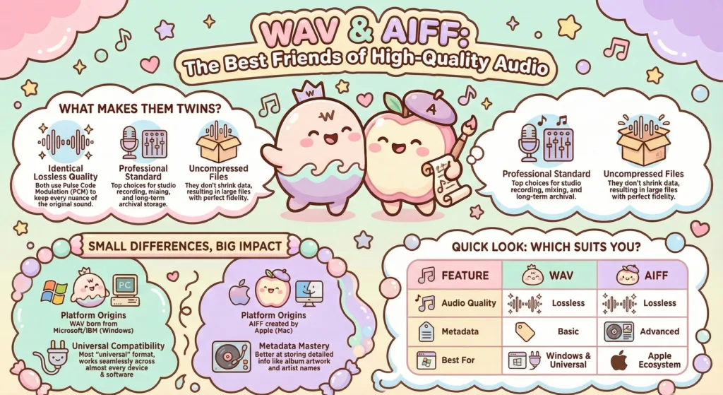 WAV-and-AIFF-Comparison-Guide