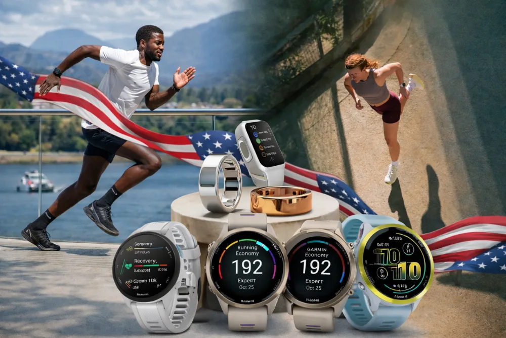 Wearable-Technology-Companies