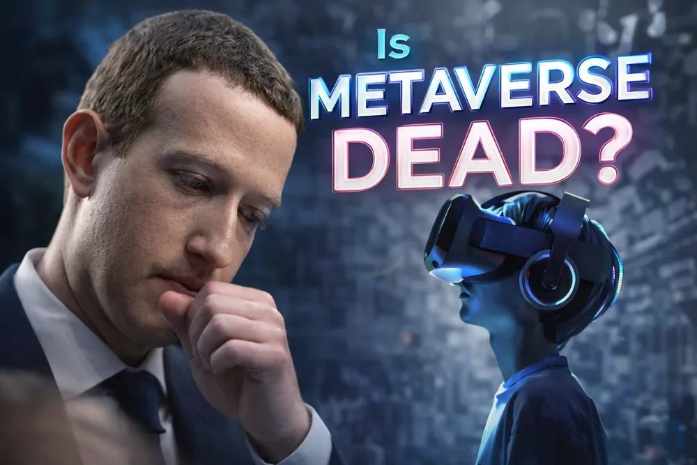 What-Happened-to-Metaverse