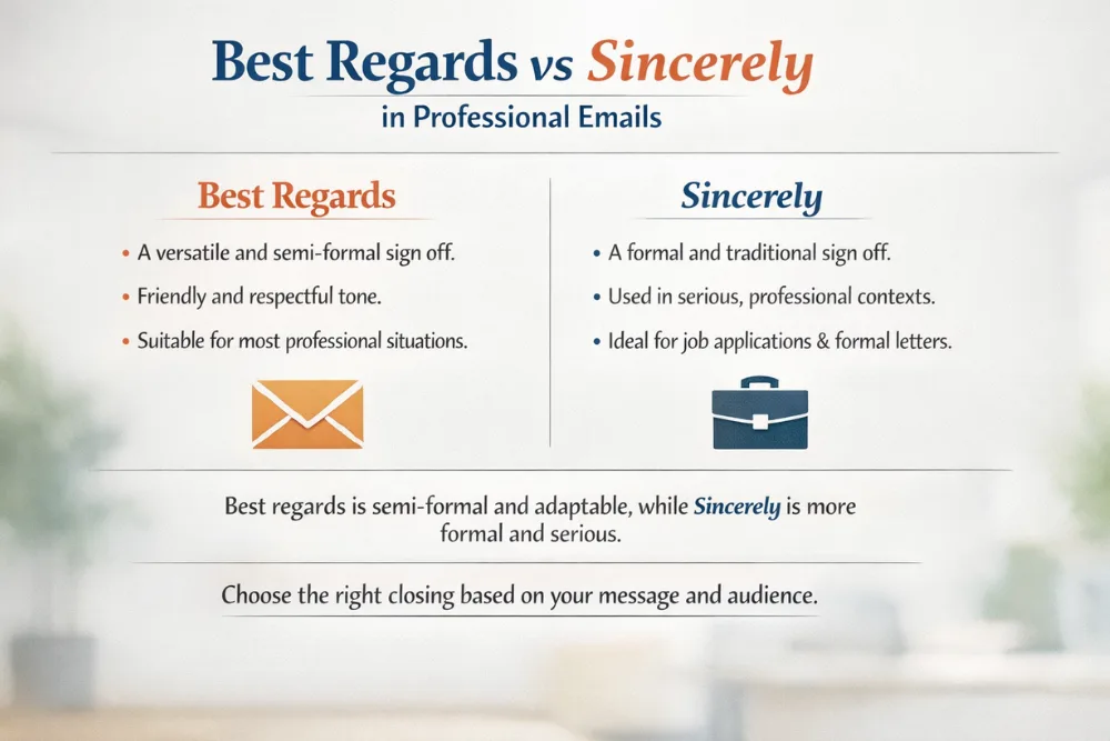 When-to-Use-Best-Regards-vs-Sincerely-in-Professional-Emails