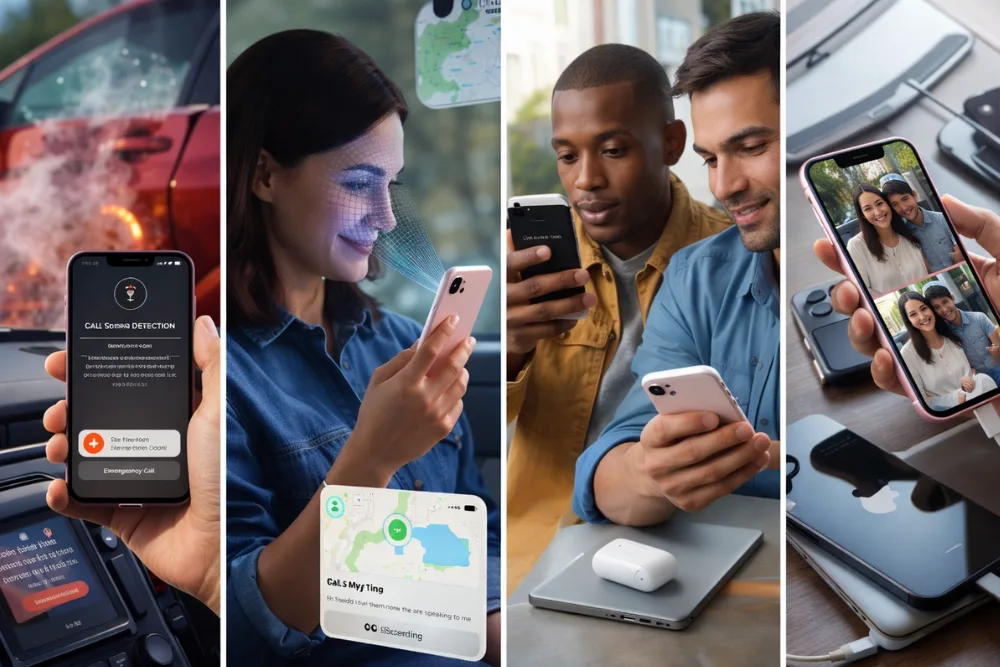 iphone-17e-Security-and-Smart-Features