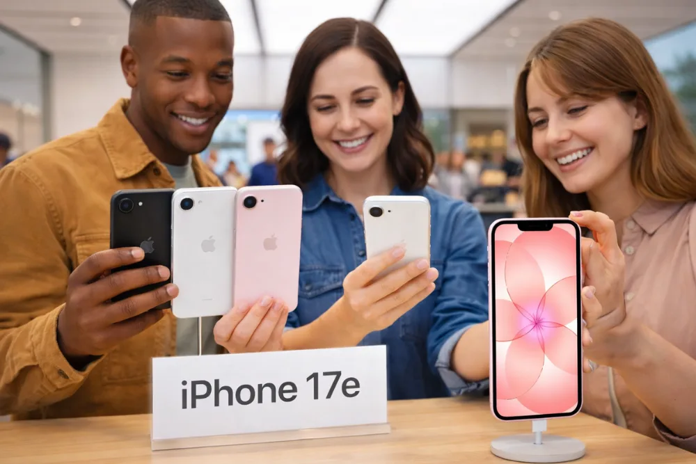 iphone-17e-buying-from-amazon-store-usa