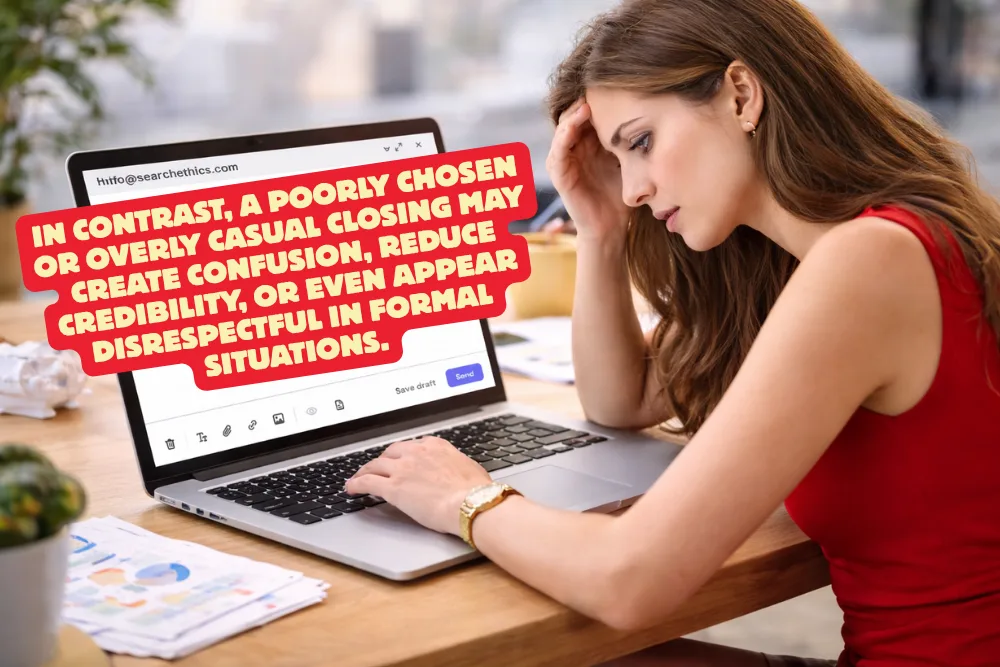 professional-email-signoff-mistake-casual-closing