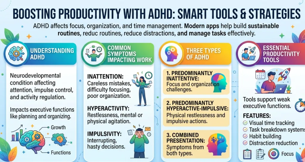what-is-adhd-and-what-are-the-symptoms