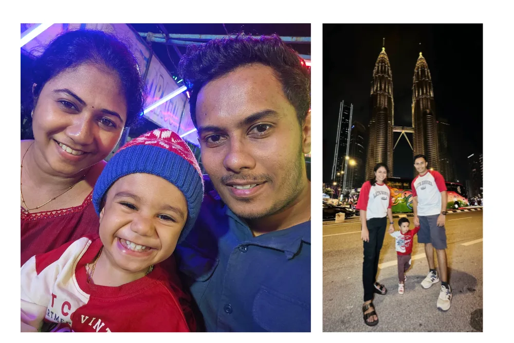 A-Day-in-the-Life-of-Dony-Garvasis