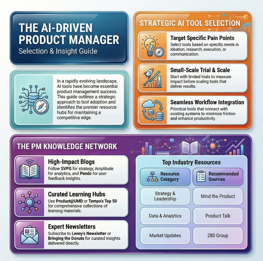 AI-Product-Manager-Selection-Guide