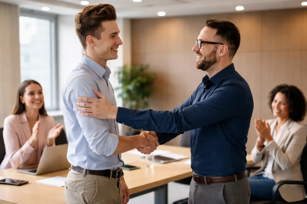 AI-Tools-for-Product-Managers-For-Impressing-Your-Boss