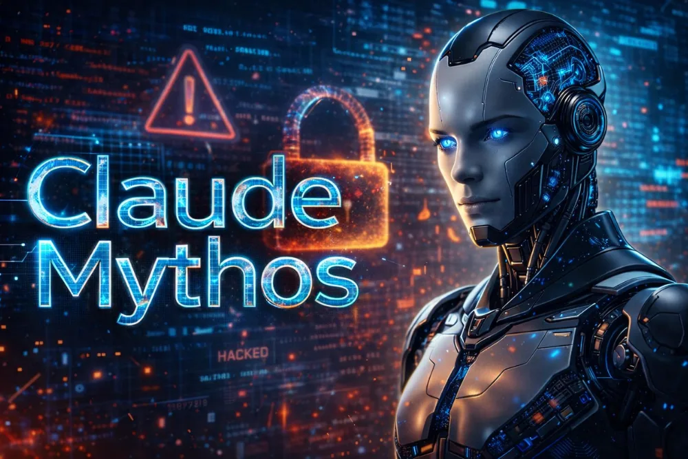 Claude-Mythos-Leads-Project-Glasswing