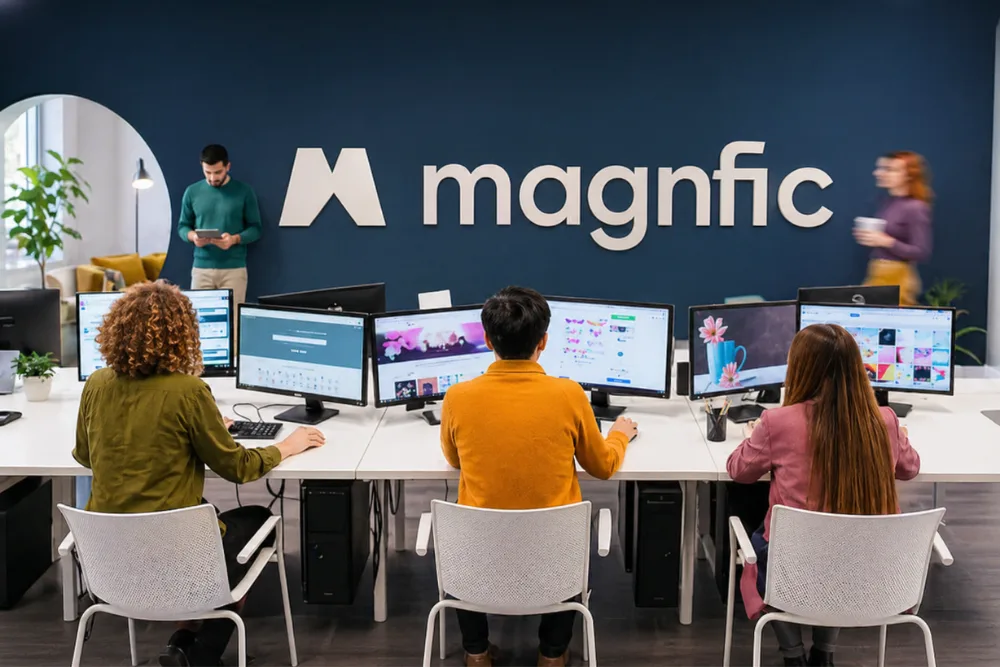 Freepik-Is-Now-Magnific