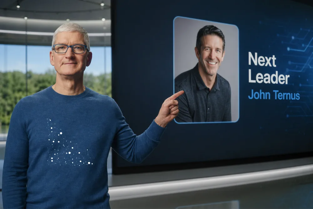 John-Ternus-Apples-New-CEO