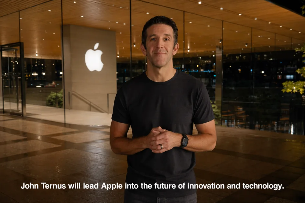 John-Ternus-will-lead-Apple-Inc