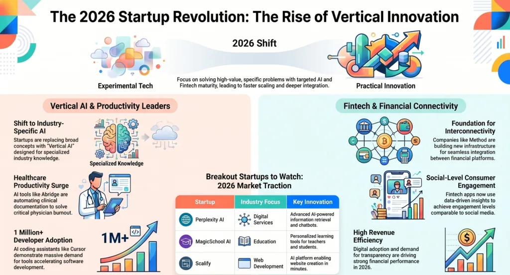 Startup-Revolution-Vertical-Innovation-and-AI-Integration