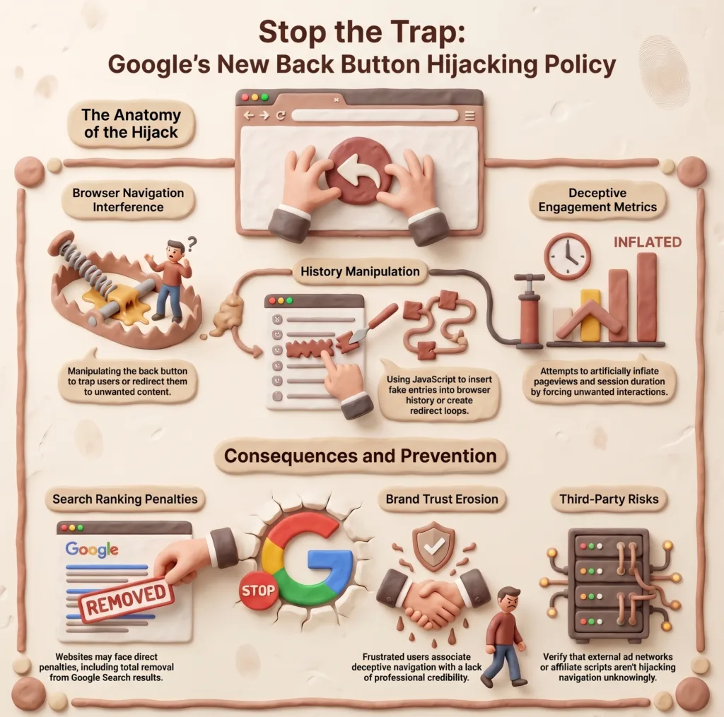 Stopping-Back-Button-Hijacking