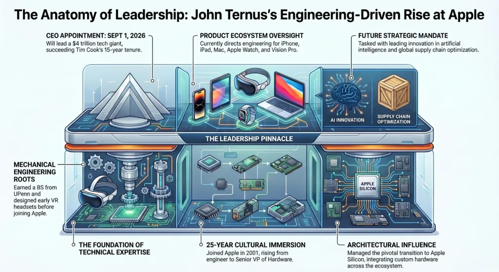 The-career-John-Ternus