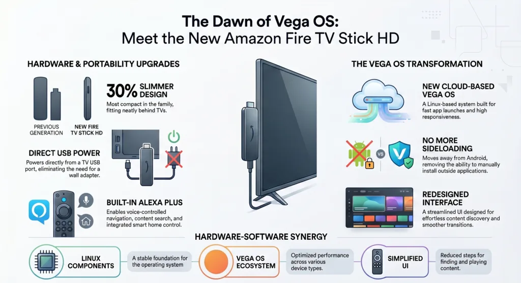 The-Dawn-of-Vega-OS-Amazon-Fire-TV-Stick-HD