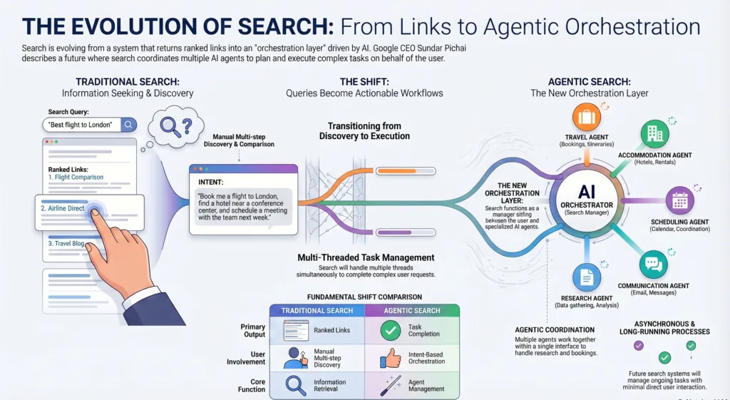 The-Evolution-of-AI-Search