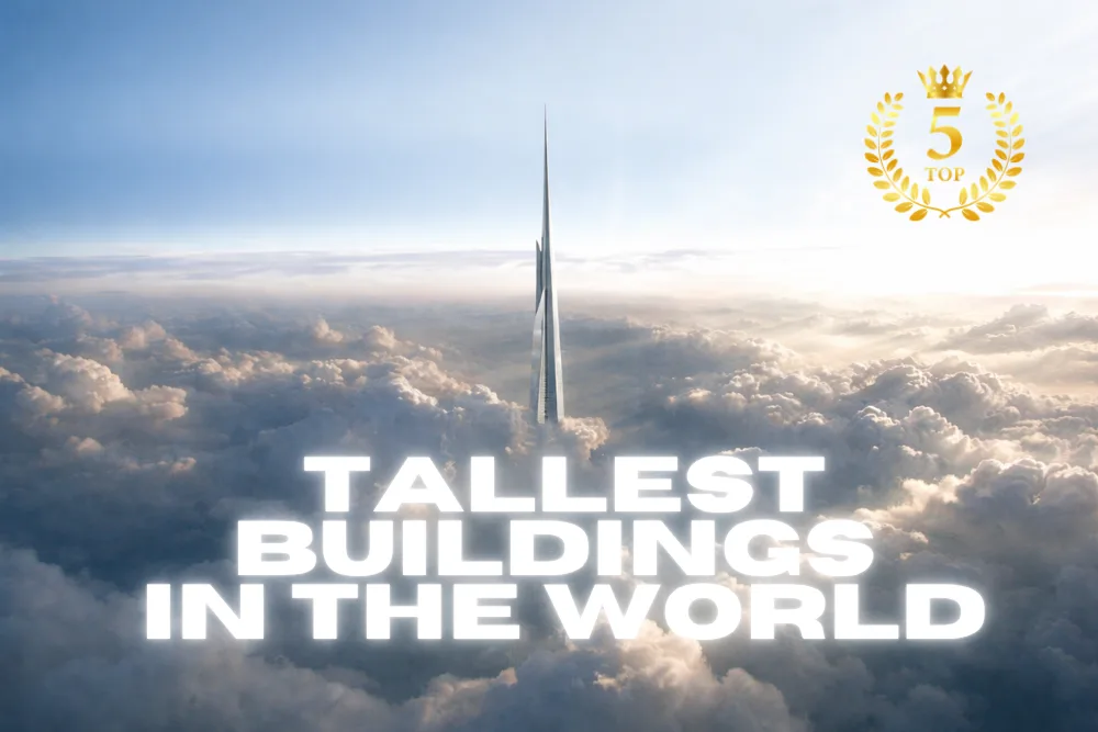 Top-5-Tallest-Buildings-in-the-World
