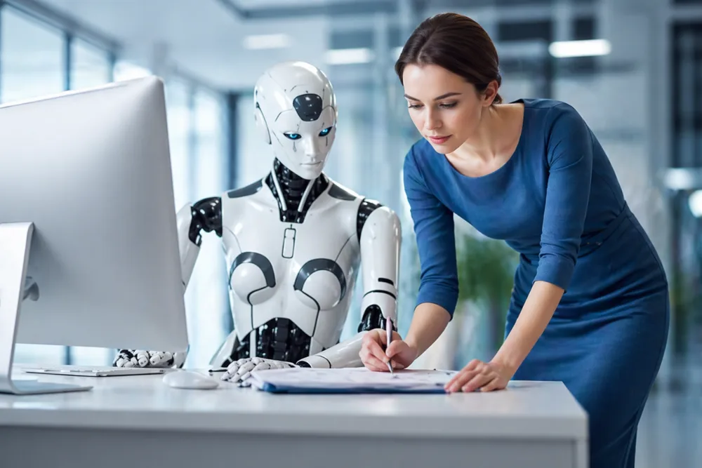 Top-Startups-that-are-Hotter-than-Trending-Reels