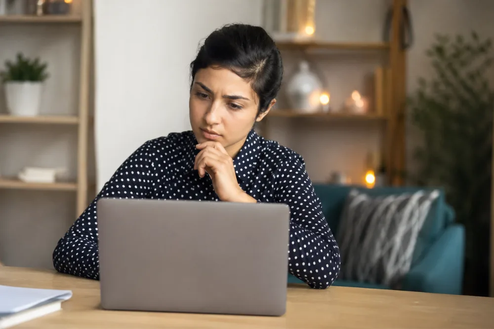 Try-this-Website-to-Compare-Prices-on-Electronics-Before-Buying