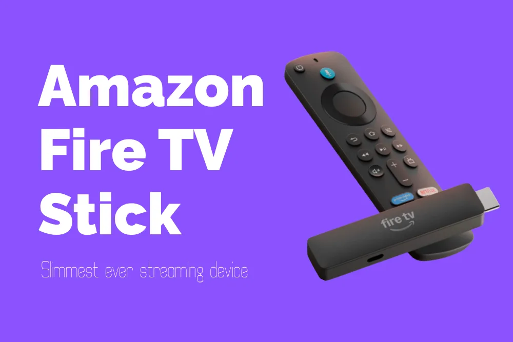 amazon-fire-tv-stick-hd