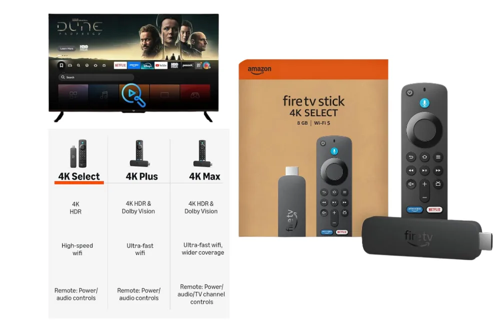 amazon-fire-tv-stick-hd-features