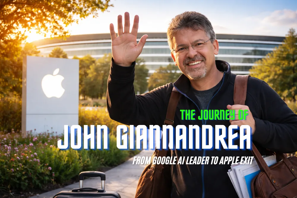 john-giannandrea-journey-google-ai-leader-to-apple-exit