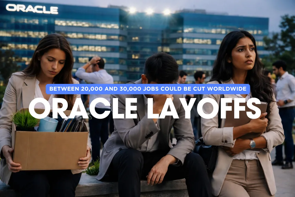 oracle layoffs 2026 png