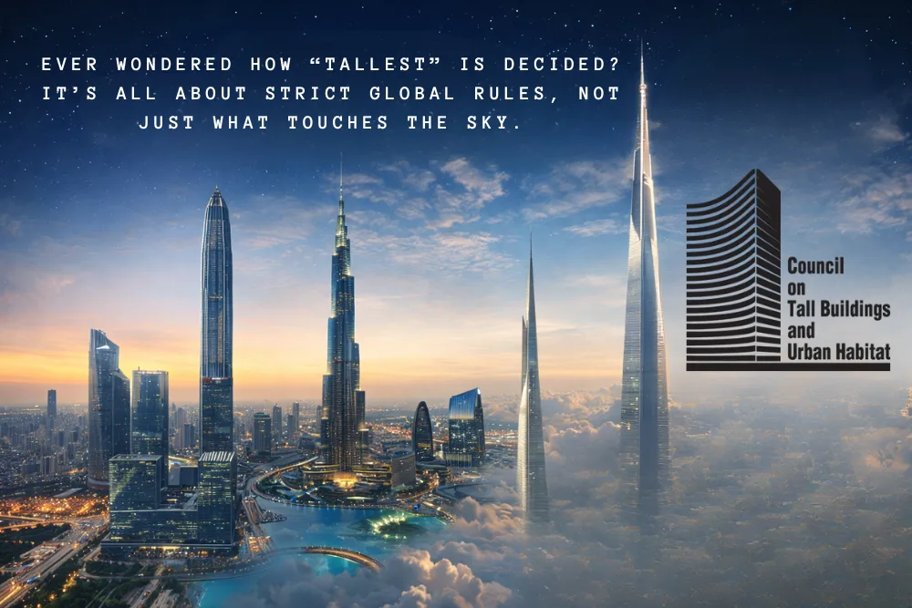 tallest-buildings-architectural-height-guide