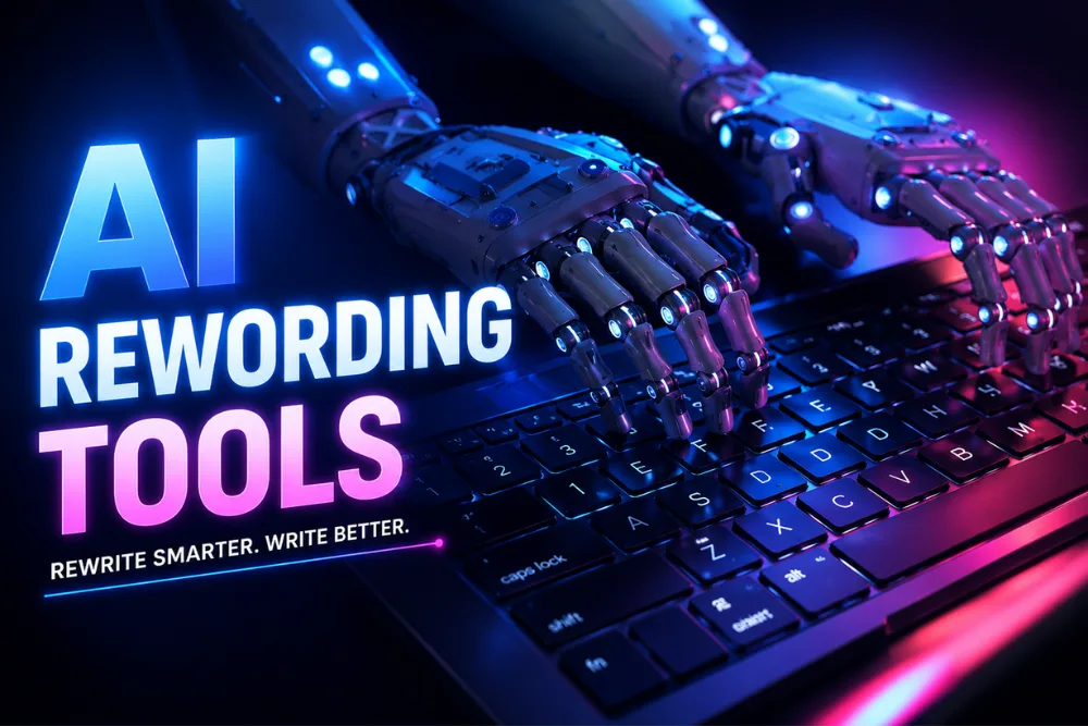 AI-Rewording-Tools-Make-Academic-Writing-Faster