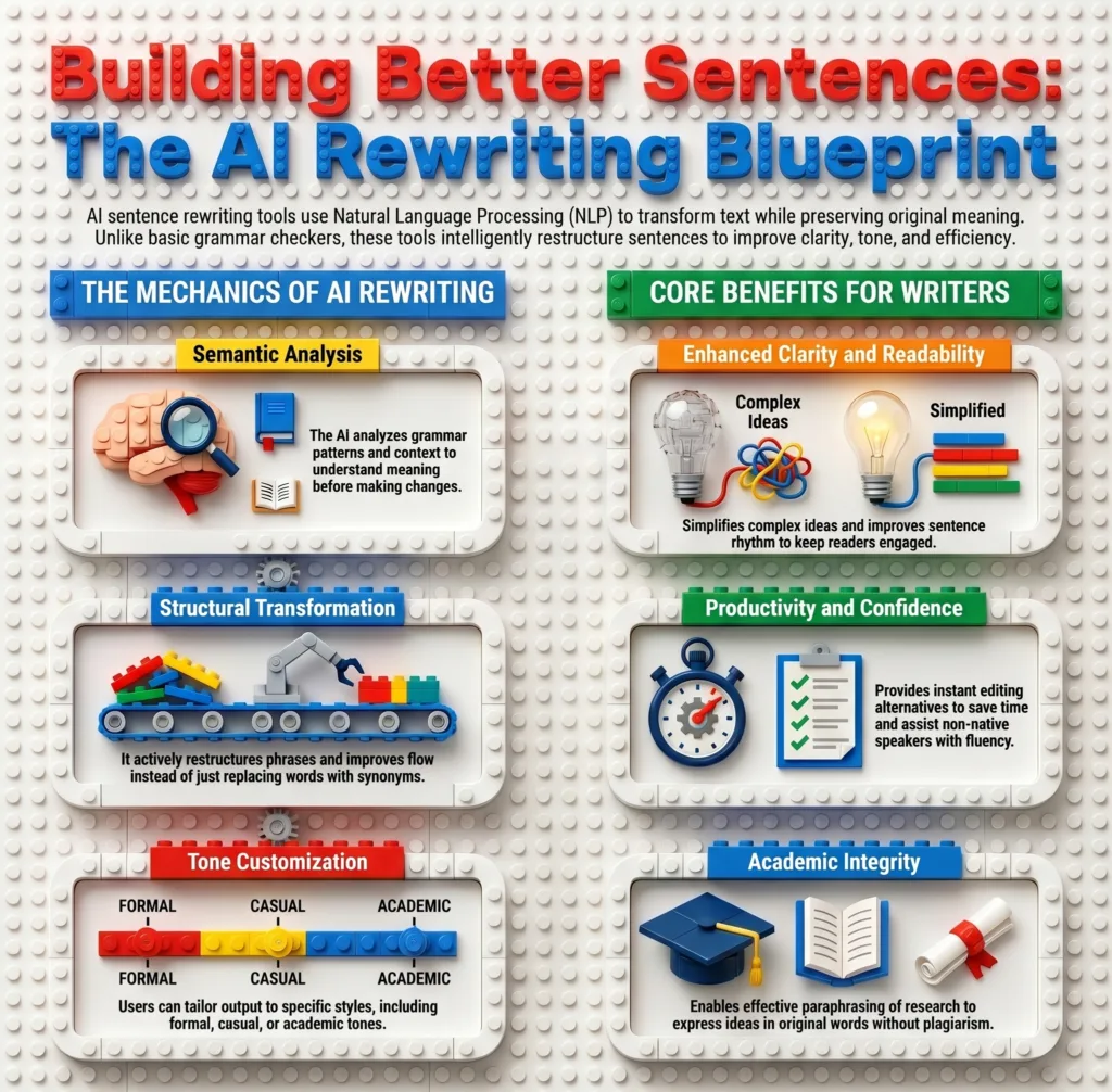 Rewriting-Sentences-Tool-blueprint-guide
