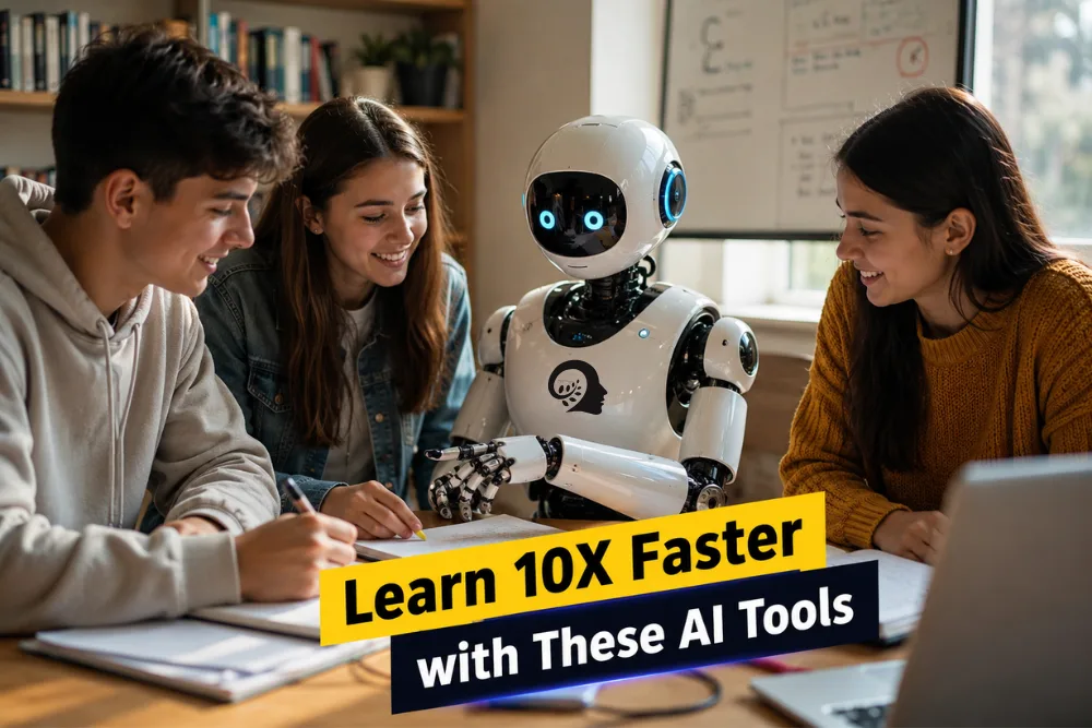 Best-AI-for-Studying-That-Helps-You-Learn-10X-Faster